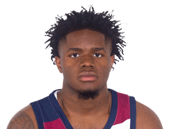 Teon Tindal