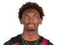 Christian Humphrey-Rembert