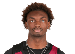 Christian Humphrey-Rembert