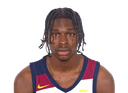 Rayniel Wright