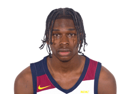 Rayniel Wright