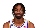 Josh Gray