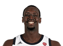 Akoy Agau