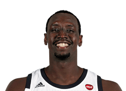 Akoy Agau