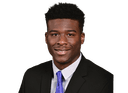 Davonte Fitzgerald
