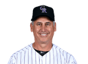 Bud Black