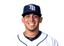 Jose DeLeon