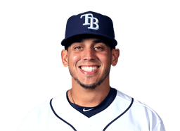 Jose DeLeon
