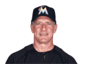 Mike Pagliarulo
