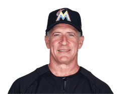 Mike Pagliarulo