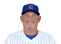 Chris Bosio