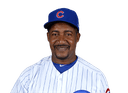 Mariano Duncan