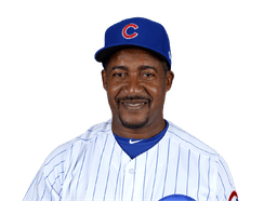 Mariano Duncan