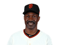 Shawon Dunston