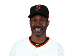 Shawon Dunston