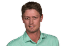 Rob Murphy