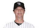 Jamie Moyer