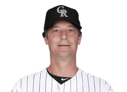 Jamie Moyer