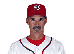 Mike Maddux