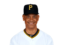 Joey Cora