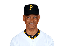 Joey Cora