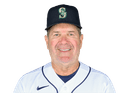 Edgar Martinez