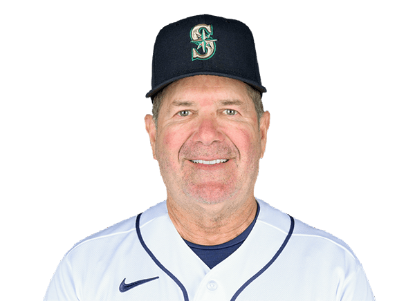 Edgar Martinez