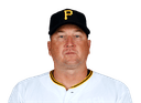 Tom Prince