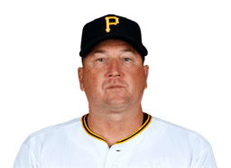 Tom Prince
