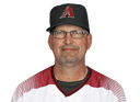 Mark Grace