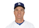 Bob Geren