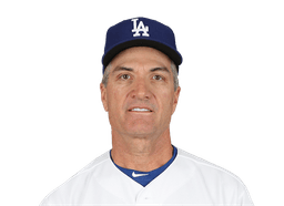 Bob Geren