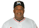 Lenny Harris