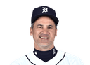 Omar Vizquel