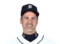 Omar Vizquel