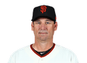 Mark Gardner