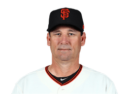 Mark Gardner