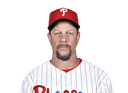 Mickey Morandini