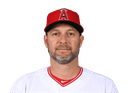 Dave Hansen