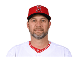 Dave Hansen