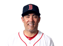 Joey Wagman