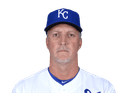 Doug Henry