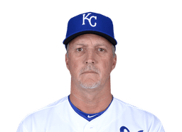 Doug Henry