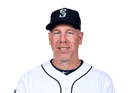 Scott Brosius