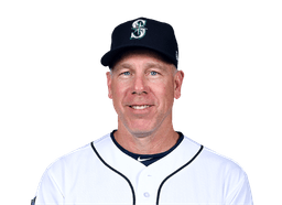 Scott Brosius