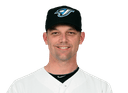Pat Hentgen
