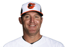 Jim Thome