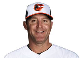 Jim Thome