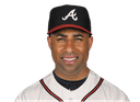Miguel Batista