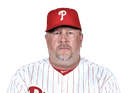 Matt Stairs